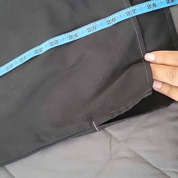 Carhartt Scrubs Size xs - Picture 9 of 9